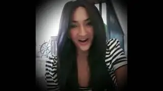 Grow Success Club - Testimony by Zu Anjalika, Malaysia