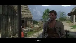СЕКРЕТ СТАЛИ | Kingdom Come: Deliverance: #15