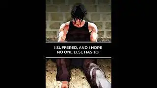 SEONGJI YUK THE GOAT 😌✨ | LOOKISM SAD EDIT |#lookism #manhwa #anime #mangaedit #edits #shortsvideo