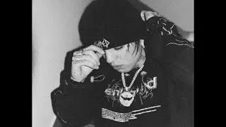 [FREE] C.R.O X FRANKY STYLE TYPE BEAT - 