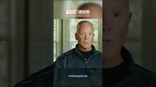 В течение ограниченного времени мы предлагаем актуальные цены на будущие проекты по дренажу и бла...