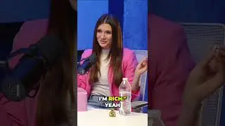 College Student Wins $4,000, Then Reality Hits HARD! #shorts