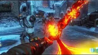 Grinding To Master Prestige 1000 - #003