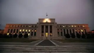 What it means when the Fed conducts a 'repo' operation
