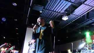 FORCE MDs Perform 
