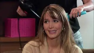 Informe Metanero - Cap&iacute;tulo 159 Britney y el supuesto hijo perdido de Bryan Caracol Televisi&oacute;n 720p