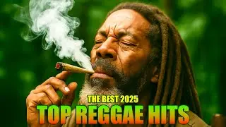 Greatest Roots Reggae Songs of 2025 &ndash; A Healing Journey Through Silence, Forgiveness & Inner Peace