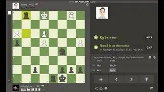 beat hard chess.com bots
