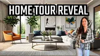 What Makes This Austin Neighborhood So Special?