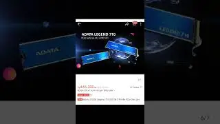 Rakit PC Gaming 8 Juta Terbaik 2025! Libas Valorant & Game Lainnya.