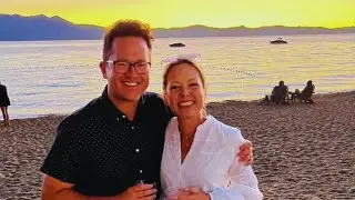 Dylan Dreyer & Brian Fichera Announce Separation: Co-Parenting Their Three Sons