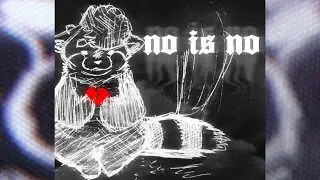 NON-HUMAN FEELINGS