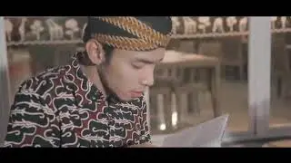 Lagu terbaru 2018 SAMPAI KIAMAT !! Perfect - Ed Sheeran ( JOWO VERSION ) By Mas Paijo