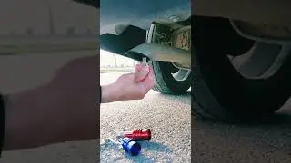apito turbo para escapamentos                          #turbo #escapamento #viral