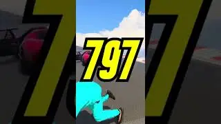 verynuclear gaming shorts