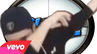 iChase - Shooting Dabs