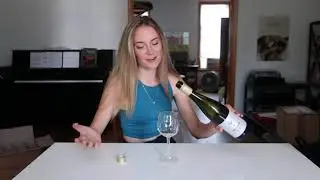 Review of Soml&oacute;i V&aacute;ndor H&aacute;rslevelű 2018