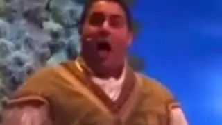 Don&rsquo;t mess with equity ben