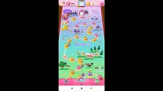 Candy crush saga tips & tricks in telugu
