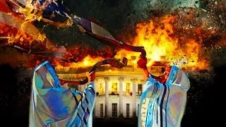 Watchman Alert: Total Chaos - Mass Confusion - Strong Delusion & Illusion!