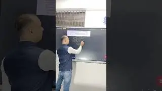 Class XII Physics PYQ 2024/Ray optics and optical instruments