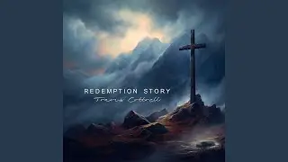 Holy Forever