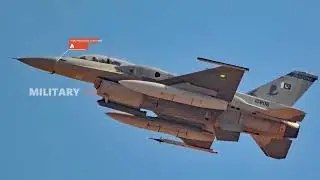 The Rafale Fighter Jet: Why France Built One of the World&rsquo;s Most Feared Aircraft