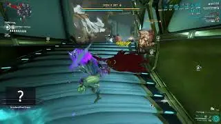 Steel Path Lua