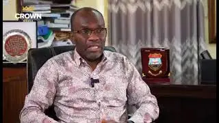 sababu zilizo pelekea  zanzibar kuingia katika  urith wa dunia hizi hapa