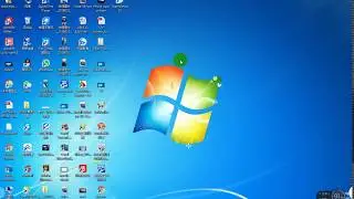 How to install the AcroRIP 9.0.3 version RIP software?