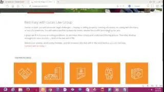 01- How to Find the Best Auto Accident Lawyer