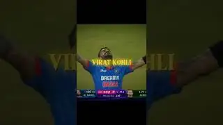 AURA OF MRF BAT 💯💯👑👑🔥#cricket #viratkohli #shorts