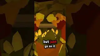 New golden egg #ugvr #gorillatag #onlycooltheroomsyouneed #virtualrealitygame #vr