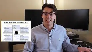 Fundamentals of Social Media Marketing