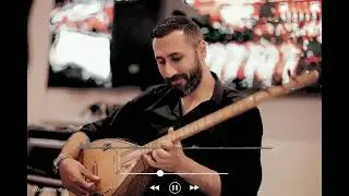 Grani ağır delilo