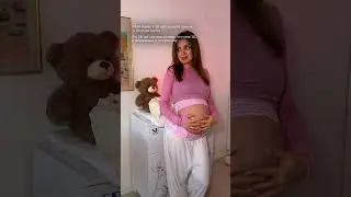 Девочки, знакомо?😅🙈А если вы еще не слышали про наш бандаж 4в1,  то даем артикул на вб #11655970