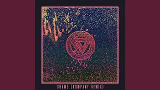 Shame (Kompany Remix)