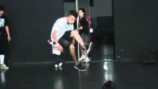 DEATH FIGHT SÃO PAULO | OITAVAS DE FINAL | Gaa Alves WINNER VS Rafa Garcia