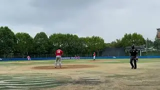 대구위너스 vs 리올라이트 디비젼