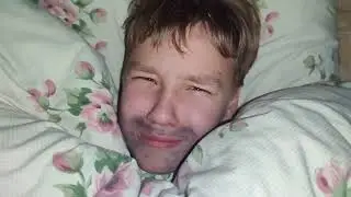 Фільм 