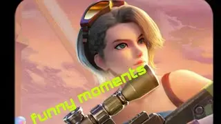 creative destruction funny moments