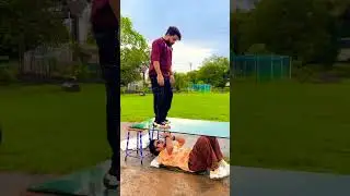 Is it worth ? 🤕 wait for the result 🔥❤️ by @UrSmartMakerShorts