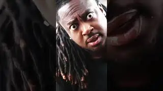 funny gamplay, #shortsfeed#flower#kfronyff@FreeFireBangladeshOfficialYT#gorillatag#inkitff#ffrtg2026