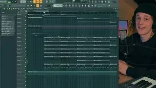 How To Create POCKETS In Your Beats Like OZ
