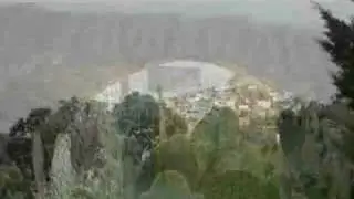 la soummam
