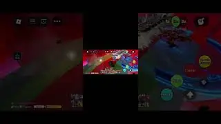 Anime defenders #4? Jadertco
