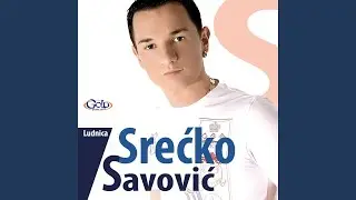 Ciganko bijela