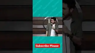 Amit Shah Funny Speech. #viralvideo #funnyvideos #hardoi #comedy #bjp #amitshah_election_comedy