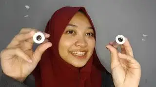 Perbedaan Handpiece High Speed dan Low Speed! Mana yang kita pakai?