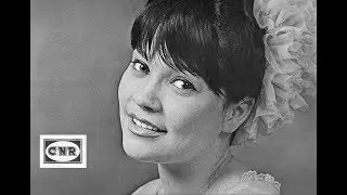 Suzie - Du, du gehst vorüber ( + nieuwsbericht ) ( 1966 )